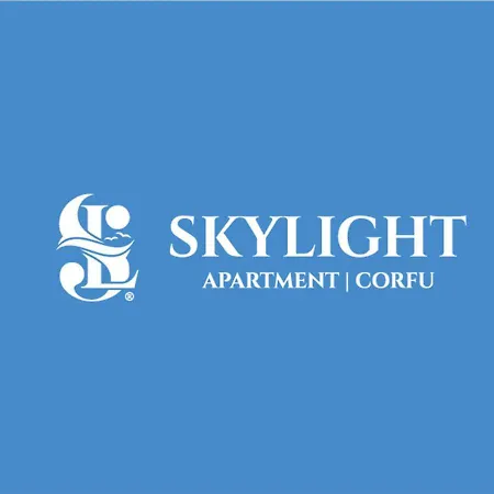 Apartmán Skylight *